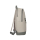 Targus Avila 15-16" Backpack - French Oak - 1352171 - zdjęcie 4